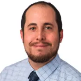 Michael Schlepp, MD